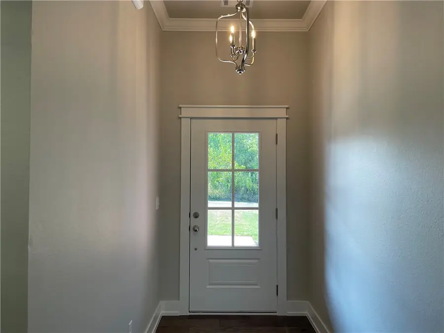 18 Olmsted Circle, Bella Vista, AR 72715 - Image #2