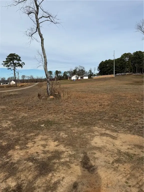 Jolea Beth Loop, Dover, AR 72837 - Image #2