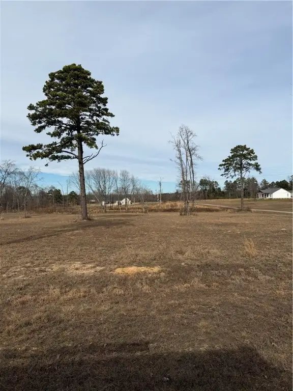 265 Jolea Beth Loop, Dover, AR 72837 - Image #2