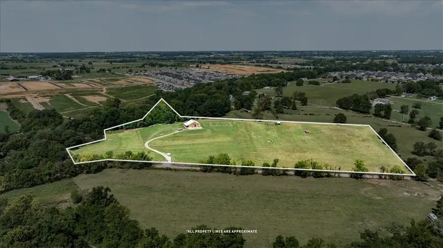 5000 SW Opal Road, Bentonville, AR 72713 - #2