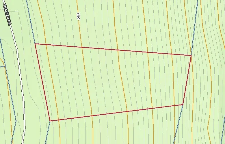 Thaxted Drive, Bella Vista, AR 72715 - Image #3