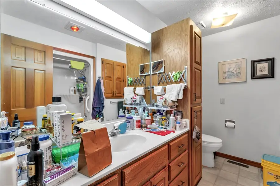 48 S Hills Loop, Holiday Island, AR 72631 - #3