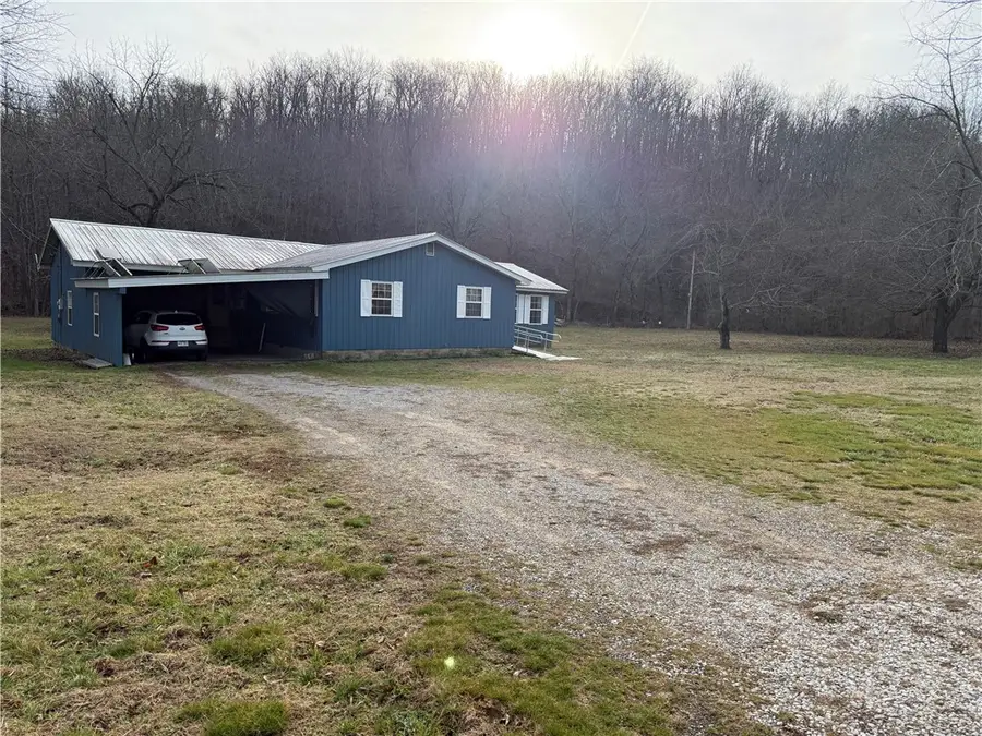 660 Highway 71, Winslow, AR 72959 - Image #3