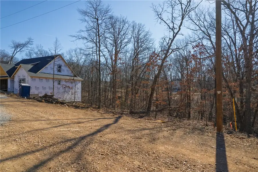 Lot 12 Bexhill Circle, Bella Vista, AR 72714 - Image #2