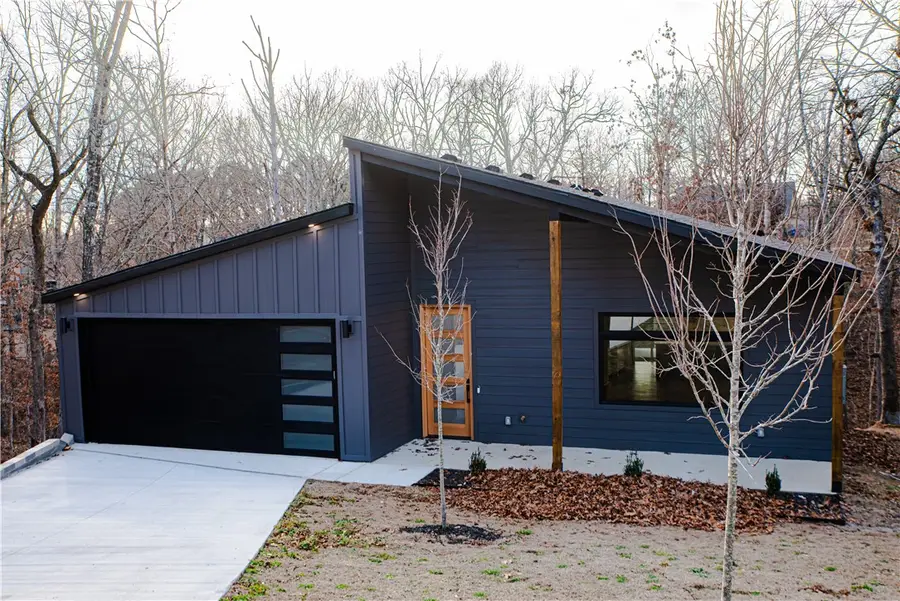 8 Wigtown Lane, Bella Vista, AR 72715 - #2