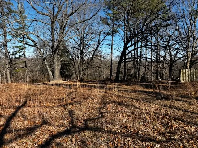 19244 Eagle Point Road, Garfield, AR 72732 - Image #2