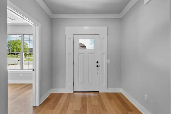 825 Baker Street, Pea Ridge, AR 72751