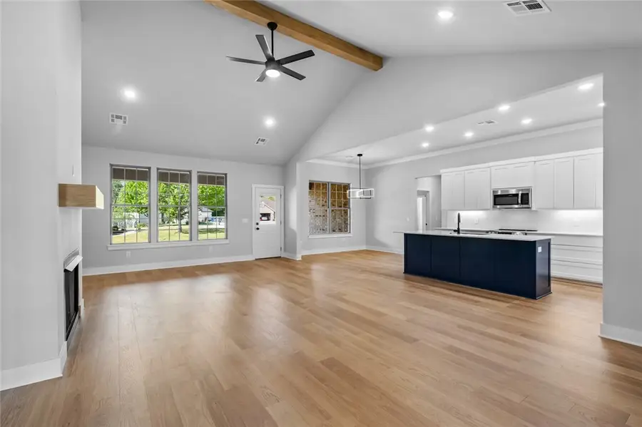 515 Baker Street, Pea Ridge, AR 72751 - Image #2