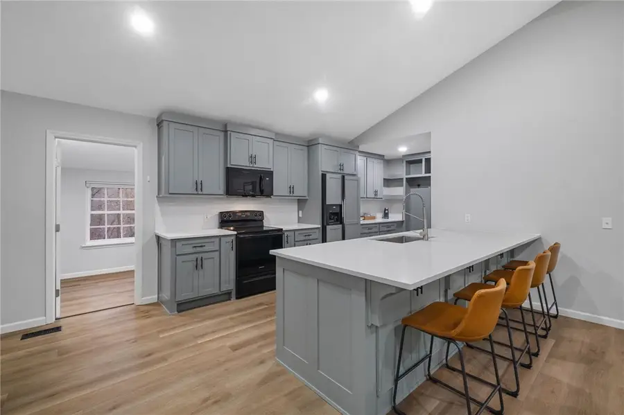 3 Garrison Lane, Bella Vista, AR 72714 - Image #2