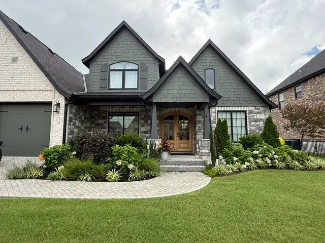 302 SW Chardonnay Street, Bentonville, AR 72712 - #2