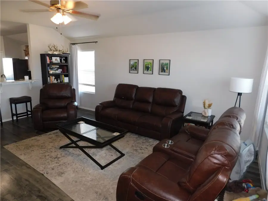 7931 Bridgegate Avenue, Springdale, AR 72762 - Image #3