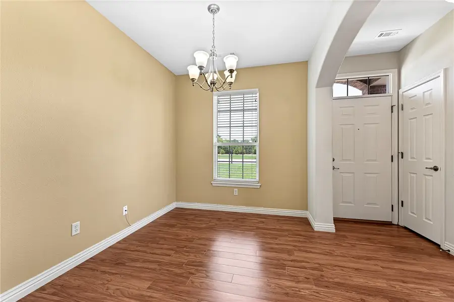 2 Parkridge Drive, Bella Vista, AR 72715 - Image #3