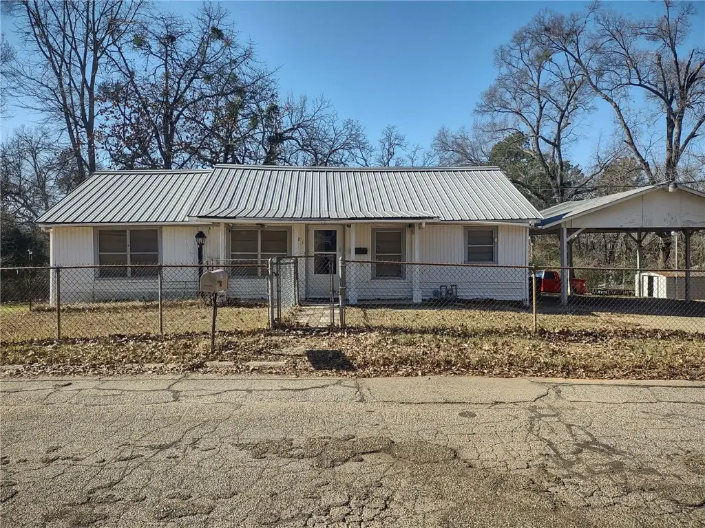 321 Orleans Street, Texarkana, AR 71854 - Image #1