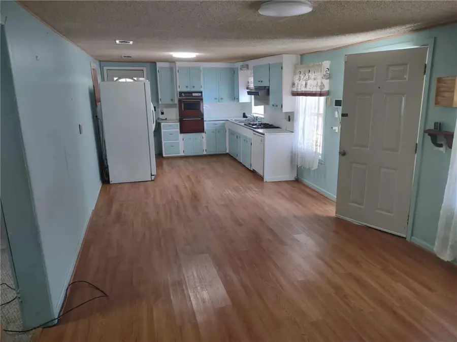 321 Orleans Street, Texarkana, AR 71854 - Image #2