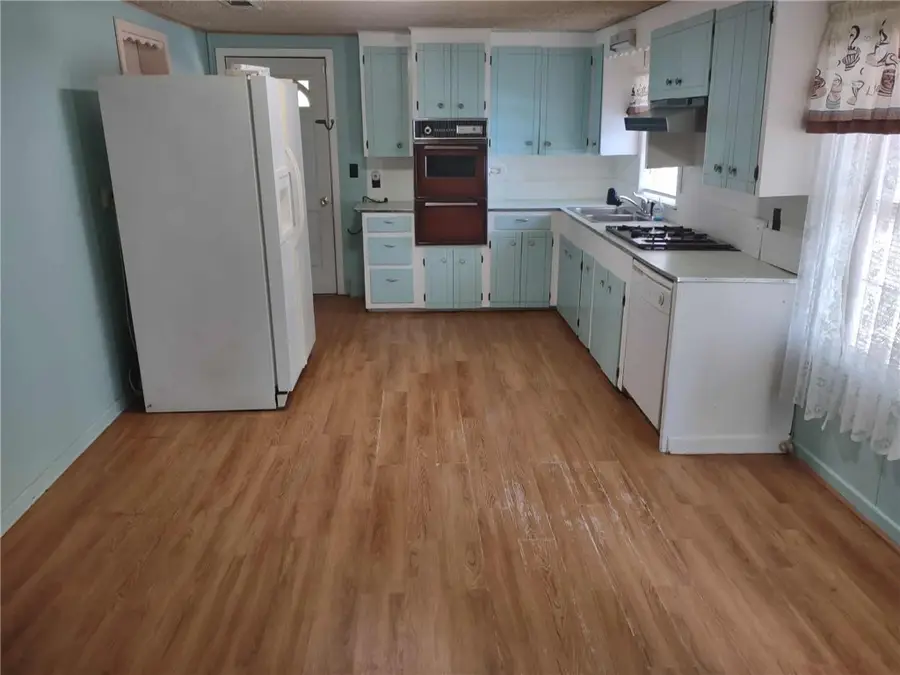 321 Orleans Street, Texarkana, AR 71854 - Image #3