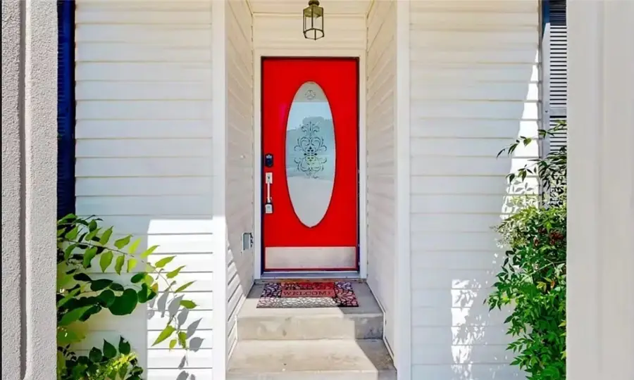 13 Green Meadow Lane #A, Holiday Island, AR 72631 - Image #3