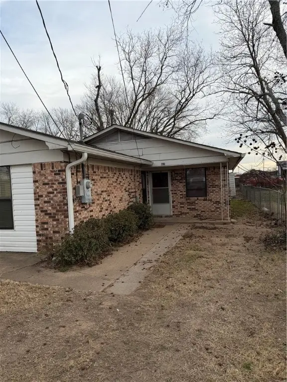 407 Lower Danville Road, Dardanelle, AR 72834 - Image #2