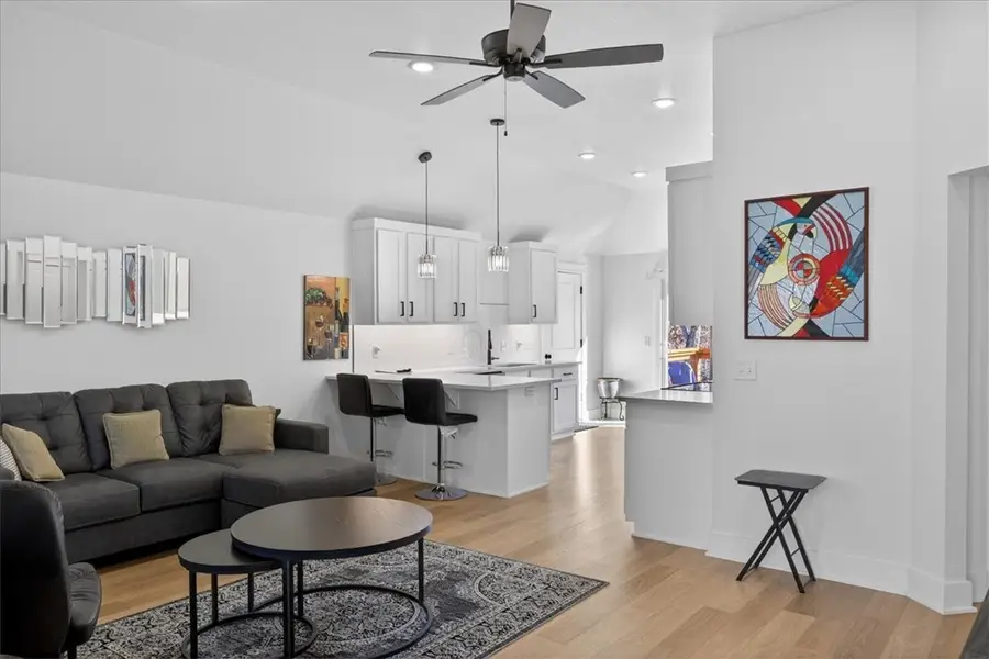 72 Ayr Drive, Bella Vista, AR 72715 - Image #2