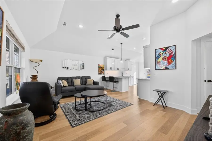 72 Ayr Drive, Bella Vista, AR 72715 - Image #3