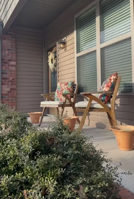 5 Francis Lane, Bella Vista, AR 72715 - Image #1