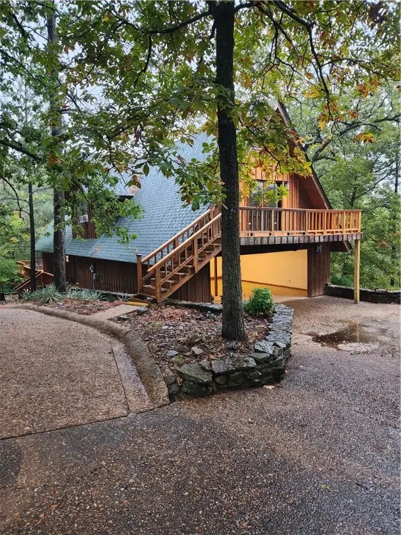 6533 W Creek Road, Ozark, AR 72949 - Image #3