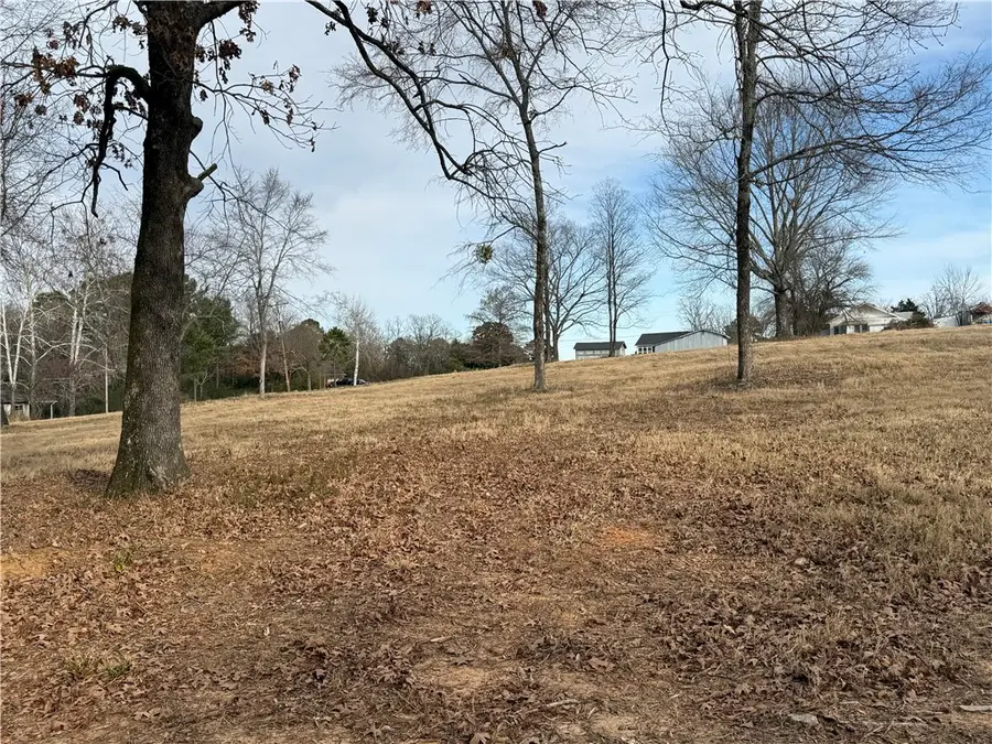 111 Amy Lyn Place, Russellville, AR 72802 - Image #2