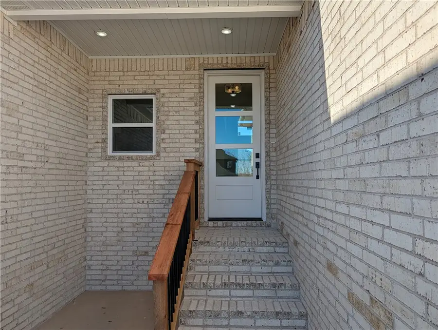 1071 Whistler Street, Bentonville, AR 72713 - Image #3