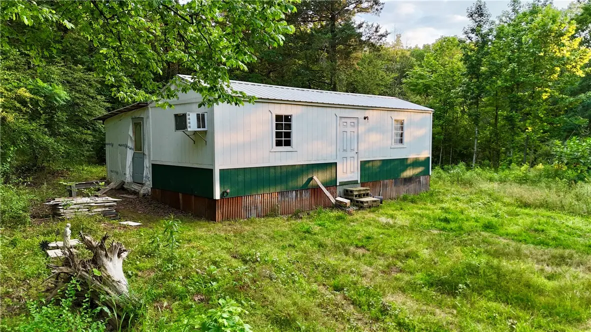 978 Cr 3731, Lamar, AR 72846 - Image #1