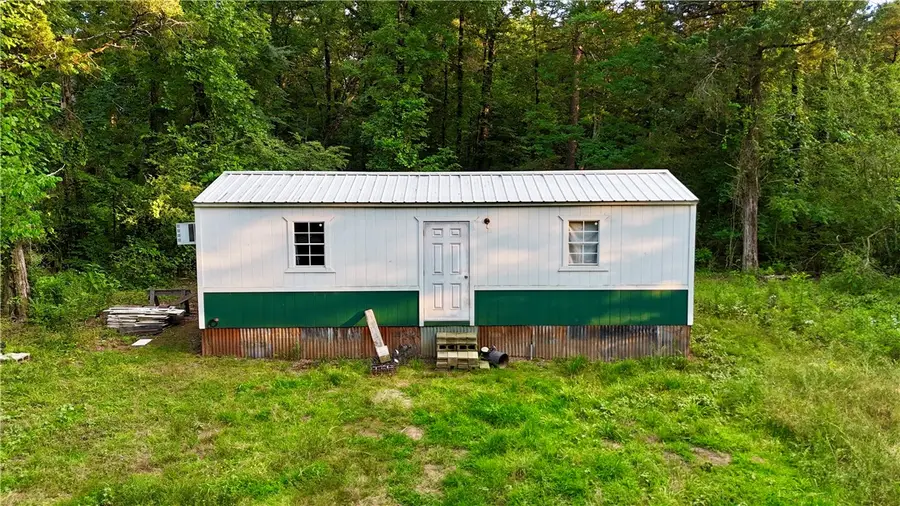 978 Cr 3731, Lamar, AR 72846 - Image #2