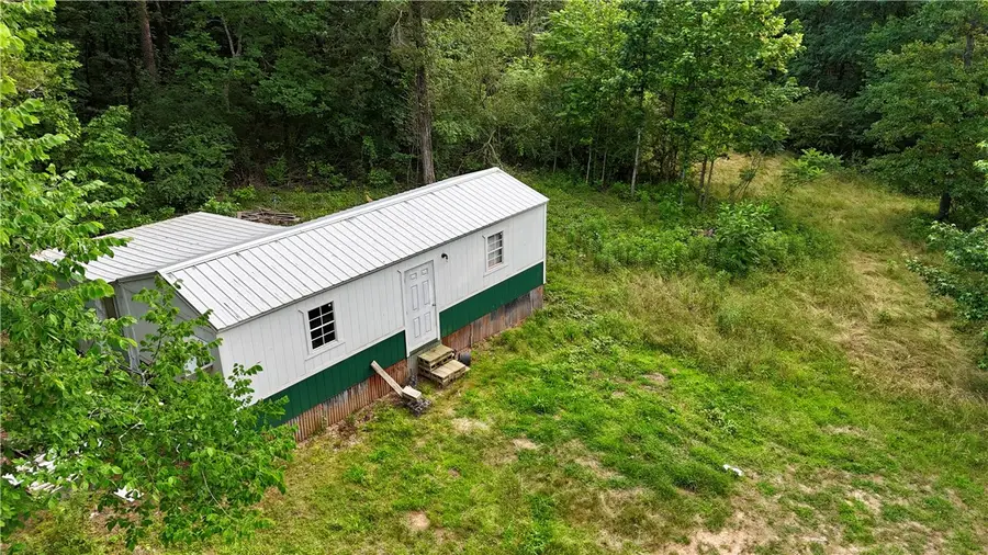 978 Cr 3731, Lamar, AR 72846 - Image #3