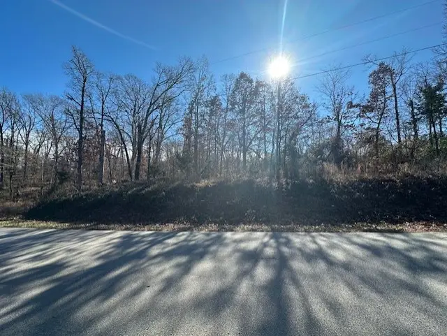 Rothbury Drive, Bella Vista, AR 72715 - Image #2