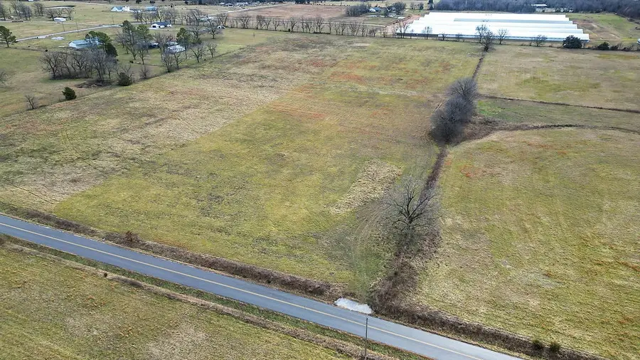 TBD Stateline Road, Sulphur Springs, AR 72768 - Image #2