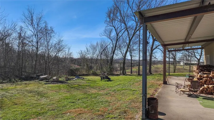 23064 Elevator Road, Hindsville, AR 72738 - Image #2