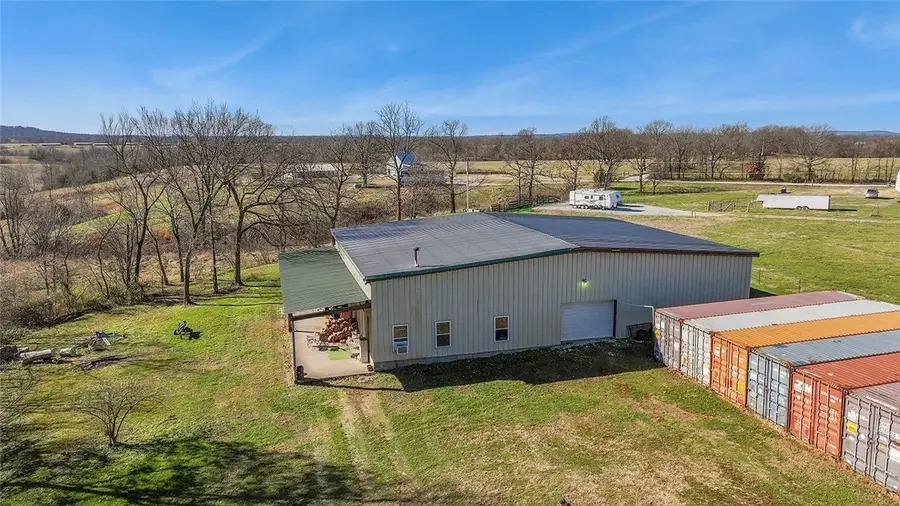 23064 Elevator Road, Hindsville, AR 72738 - Image #3