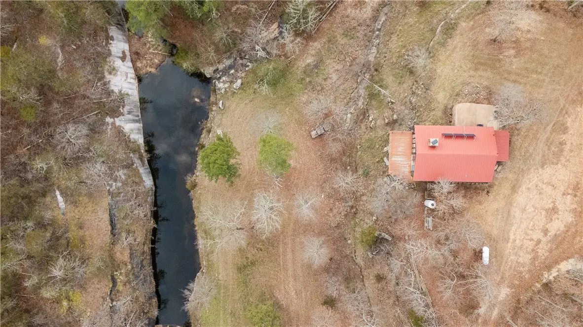 1878 Madison 1405, Huntsville, AR 72740 - Image #1