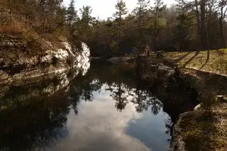 1878 Madison 1405, Huntsville, AR 72740 - Image #3