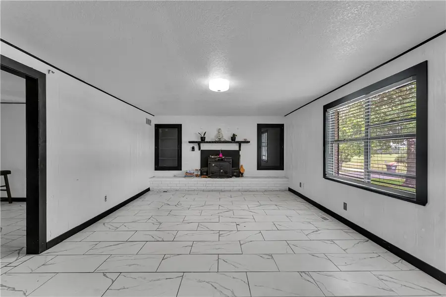 906 Holt Road, Lincoln, AR 72744 - Image #3