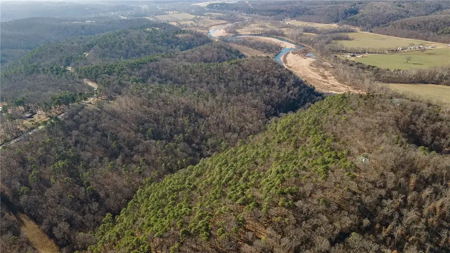 000 Highway H, Noel, MO 64854 - Image #2