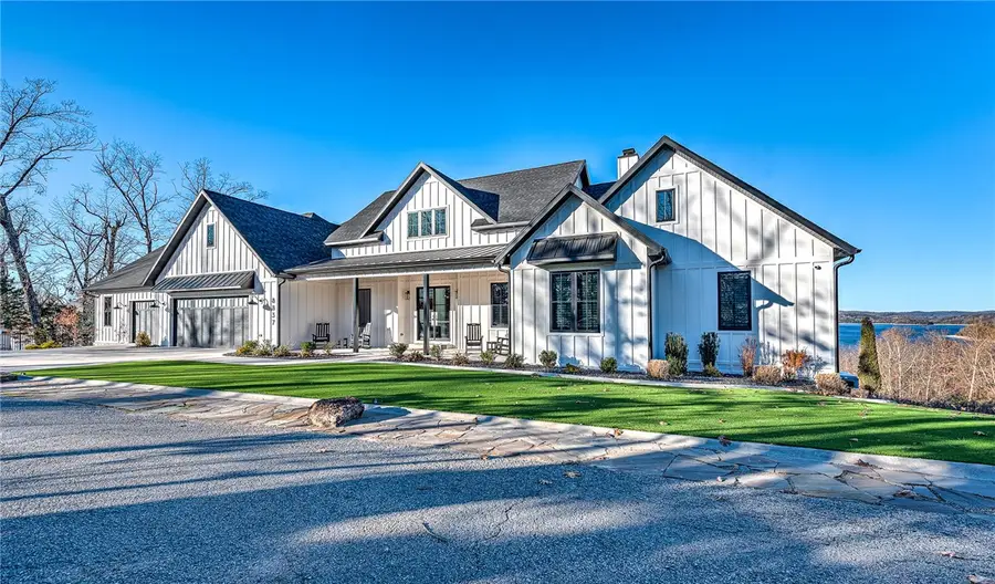 8837 Castleberry Way, Rogers, AR 72756 - Image #3