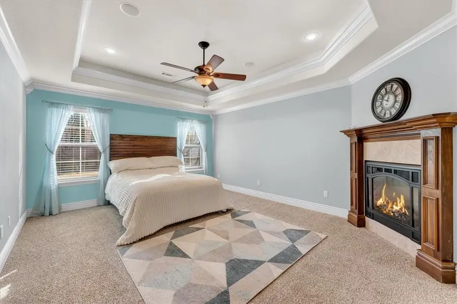 4103 SW Summerbrook Street, Bentonville, AR 72713 - Image #3