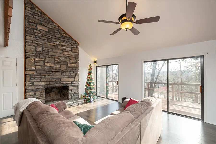 2485 Countrywood Lane, Tontitown, AR 72704 - Image #3