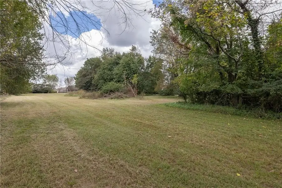 4450 W Mount Comfort Road, Fayetteville, AR 72704 - #3