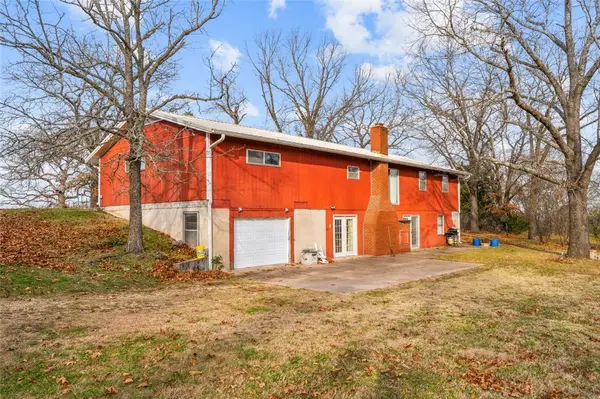 1423 State Hwy 265, Hollister, MO 65672