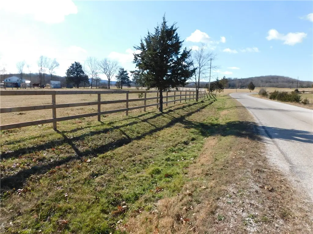 2.37 Acres Durham Mccord Road, Elkins, AR 72727 - Image #1