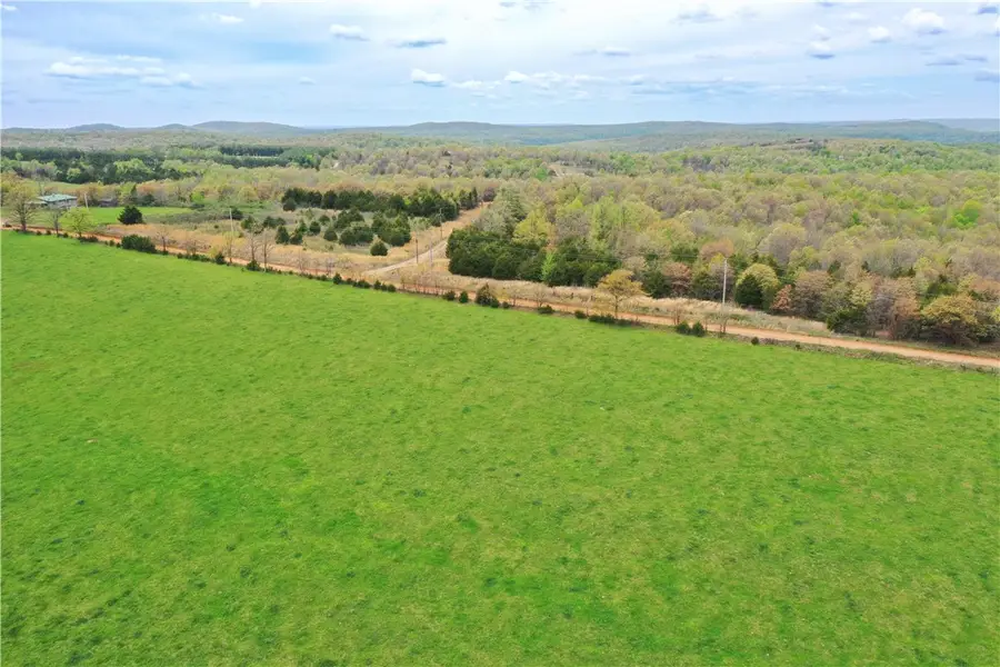 Carroll 972, Alpena, AR 72611 - Image #2