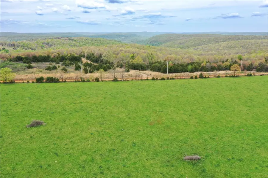 Carroll 972, Alpena, AR 72611 - Image #3