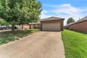 286-288 Copper Oaks Drive, Centerton, AR 72719 - Image #2