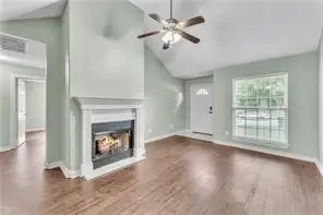 286-288 Copper Oaks Drive, Centerton, AR 72719 - Image #3