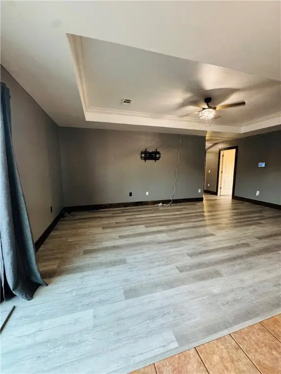 900 SW Almond Street, Gravette, AR 72736 - Image #2