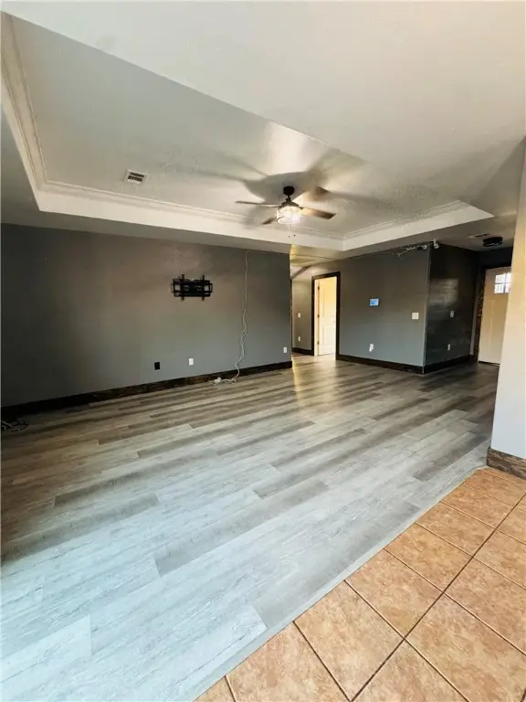 900 SW Almond Street, Gravette, AR 72736 - Image #3